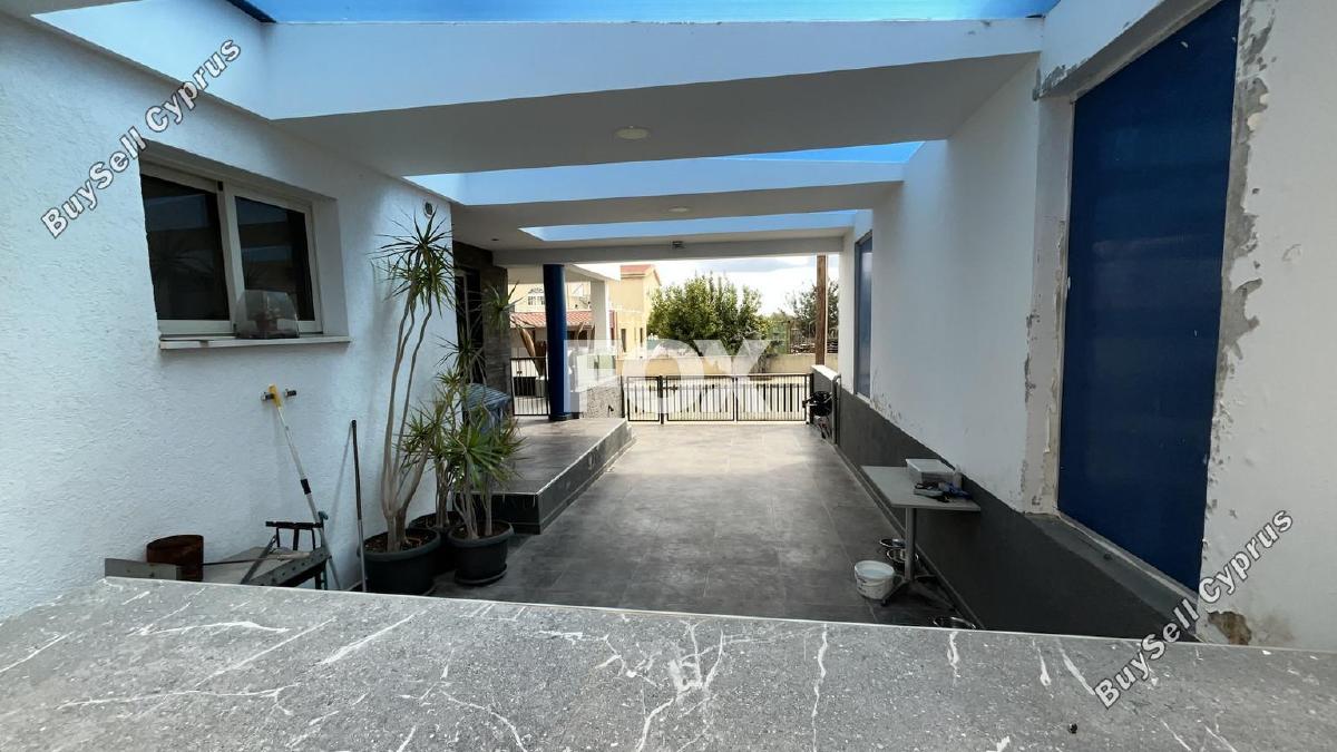 4 bedroom semi detached house for sale verengaria limassol limassol 8633339 image 15879033
