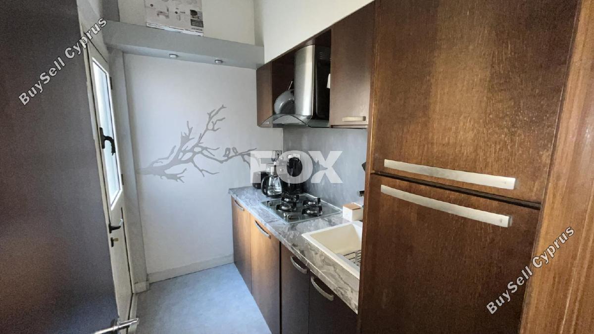 4 bedroom semi detached house for sale verengaria limassol limassol 8633339 image 15879037