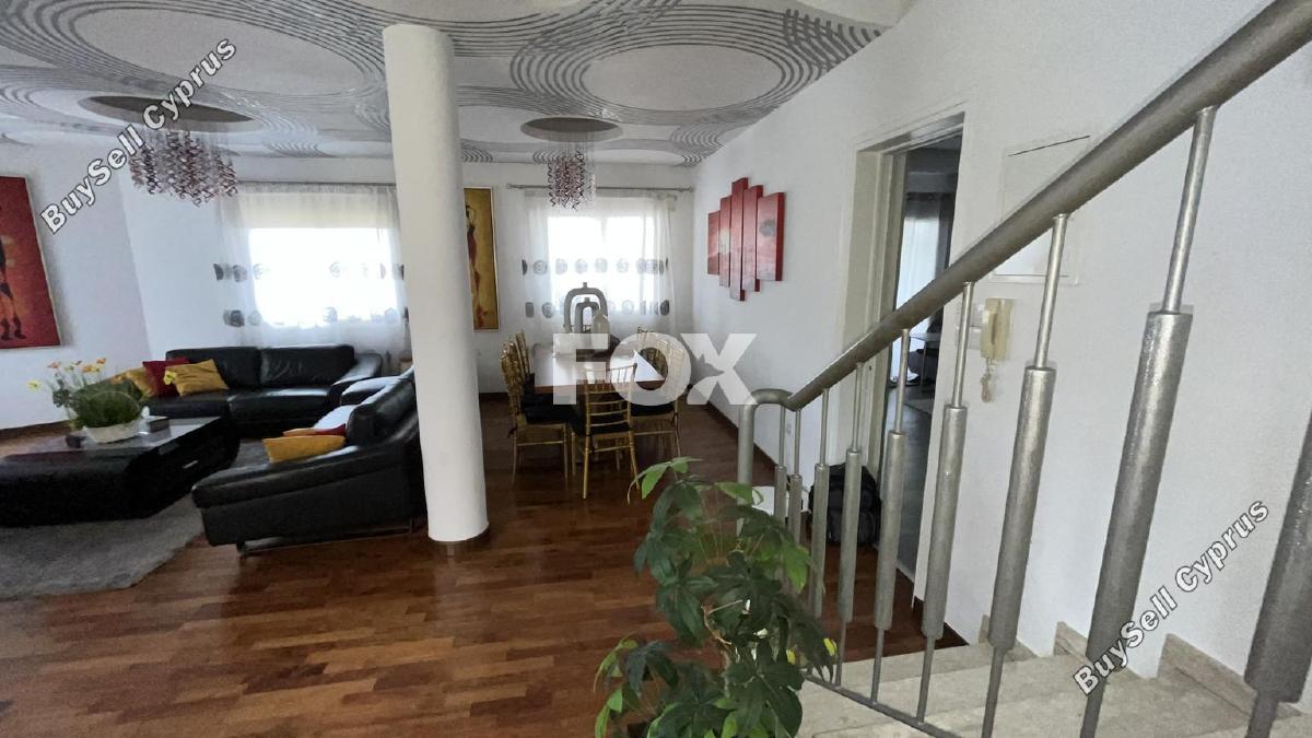 4 bedroom semi detached house for sale verengaria limassol limassol 8633339 image 15879039