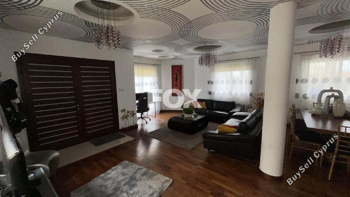 4 bedroom semi detached house for sale verengaria limassol limassol 8633339 image 15879041