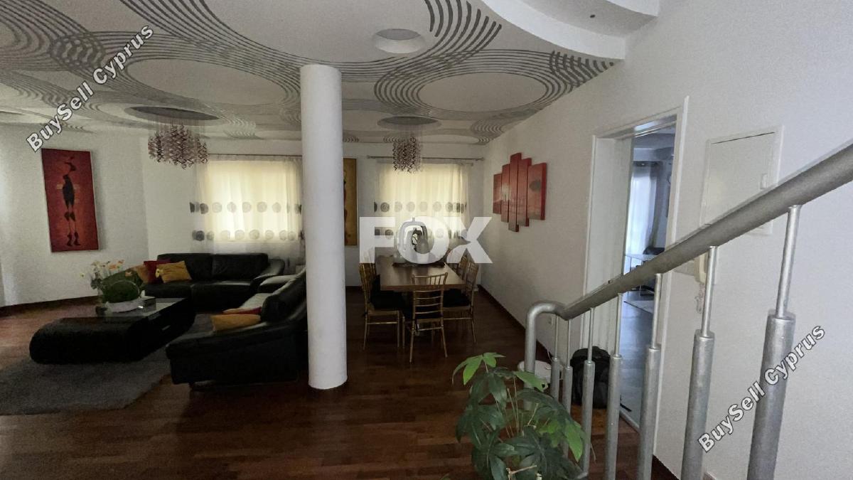 4 bedroom semi detached house for sale verengaria limassol limassol 8633339 image 15879042