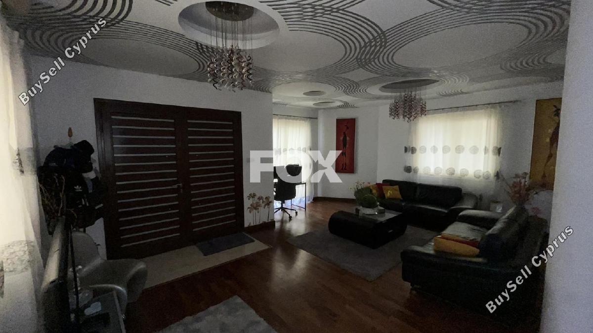 4 bedroom semi detached house for sale verengaria limassol limassol 8633339 image 15879044