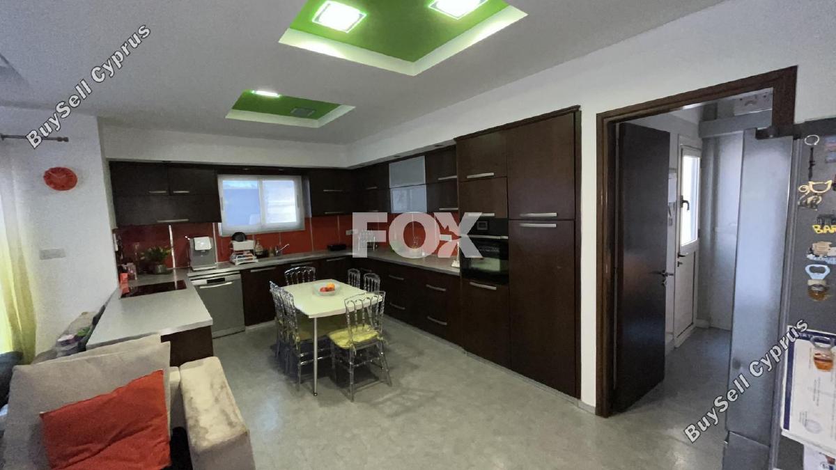 4 bedroom semi detached house for sale verengaria limassol limassol 8633339 image 15879045