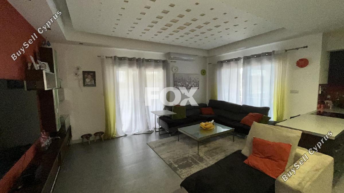 4 bedroom semi detached house for sale verengaria limassol limassol 8633339 image 15879046