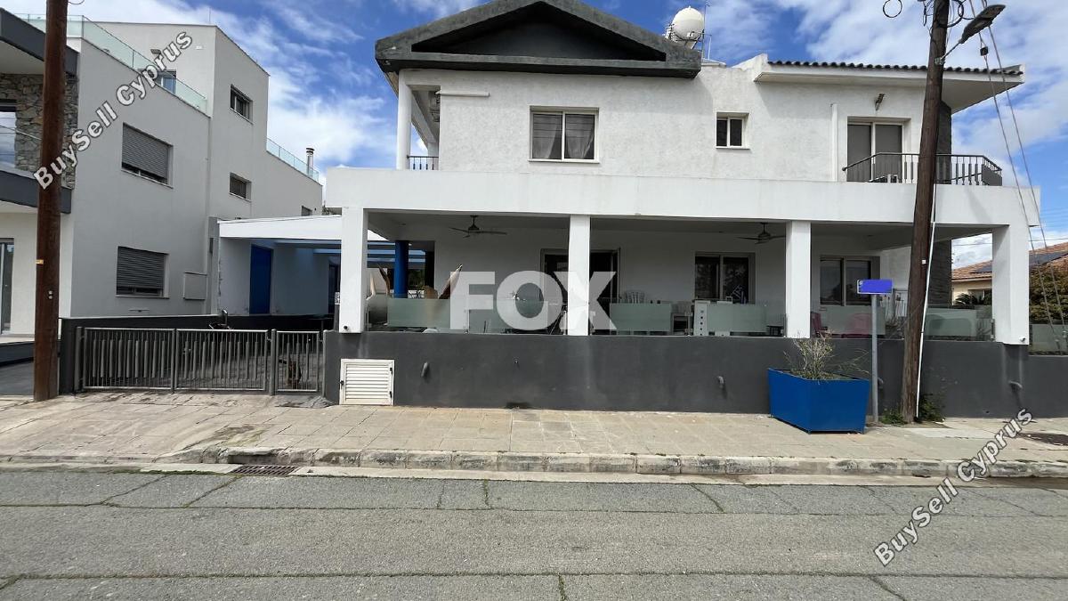 4 bedroom semi detached house for sale verengaria limassol limassol 8633339 image 15879048