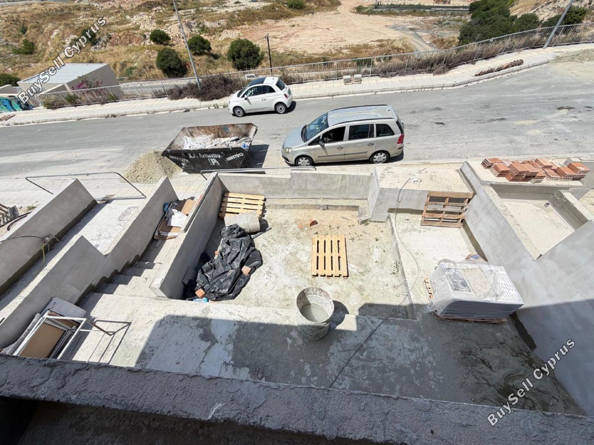 4 bedroom semi detached house for sale ypsonas limassol 8681339 image 16098406