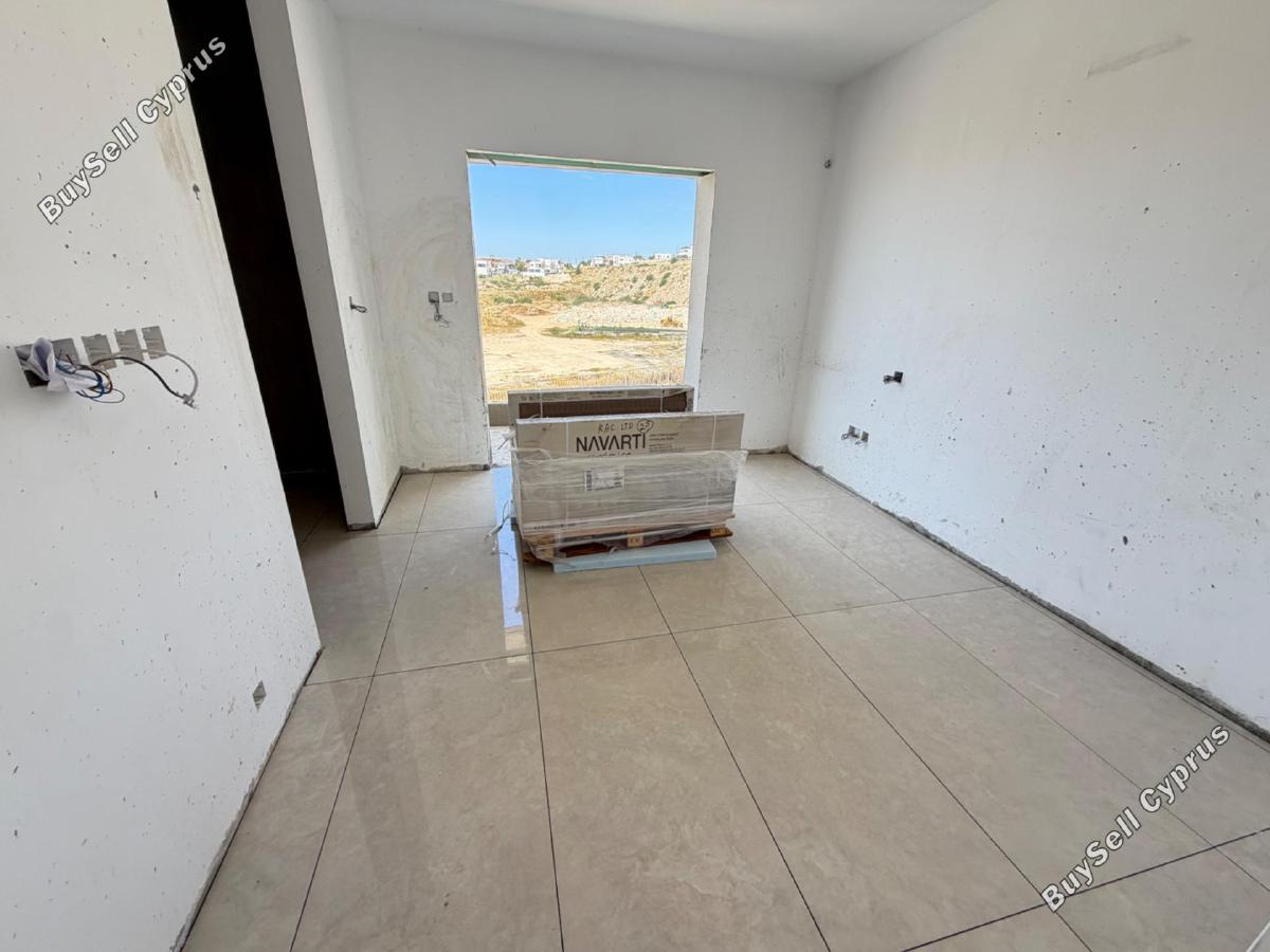 4 bedroom semi detached house for sale ypsonas limassol 8681339 image 16098411