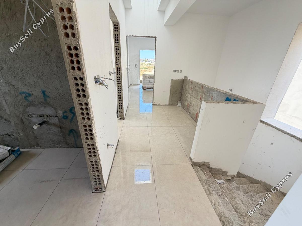4 bedroom semi detached house for sale ypsonas limassol 8681339 image 16098413