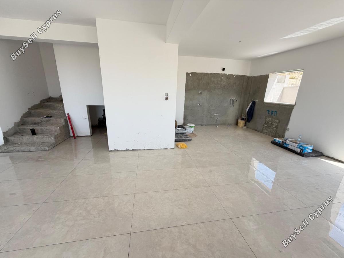 4 bedroom semi detached house for sale ypsonas limassol 8681339 image 16098416