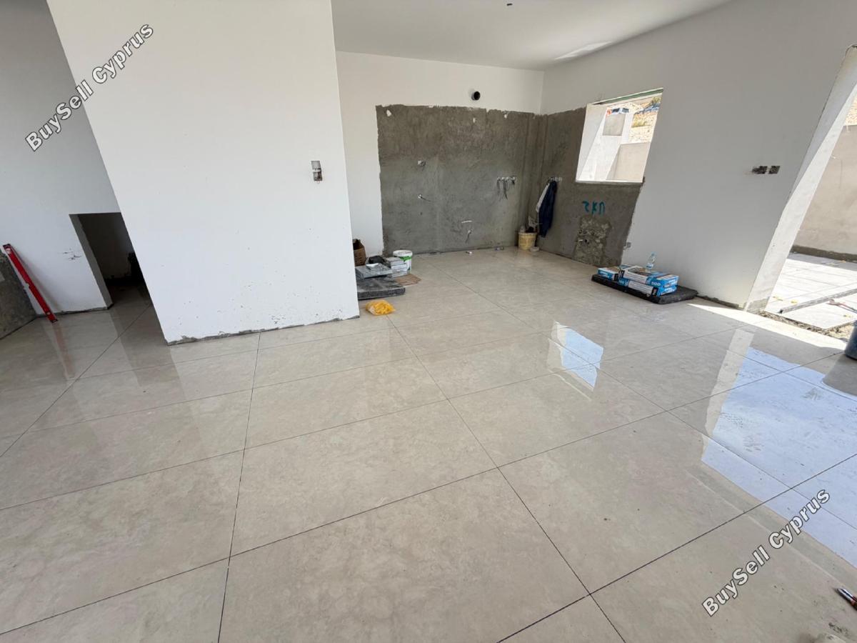 4 bedroom semi detached house for sale ypsonas limassol 8681339 image 16098417