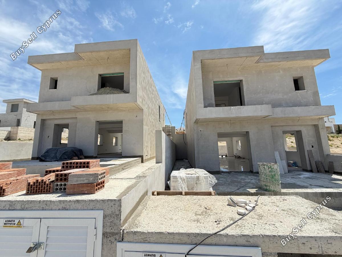 4 bedroom semi detached house for sale ypsonas limassol 8681339 image 16098419