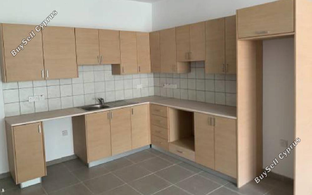 5 bedroom apartment for sale dali nicosia 830339 image 2817151