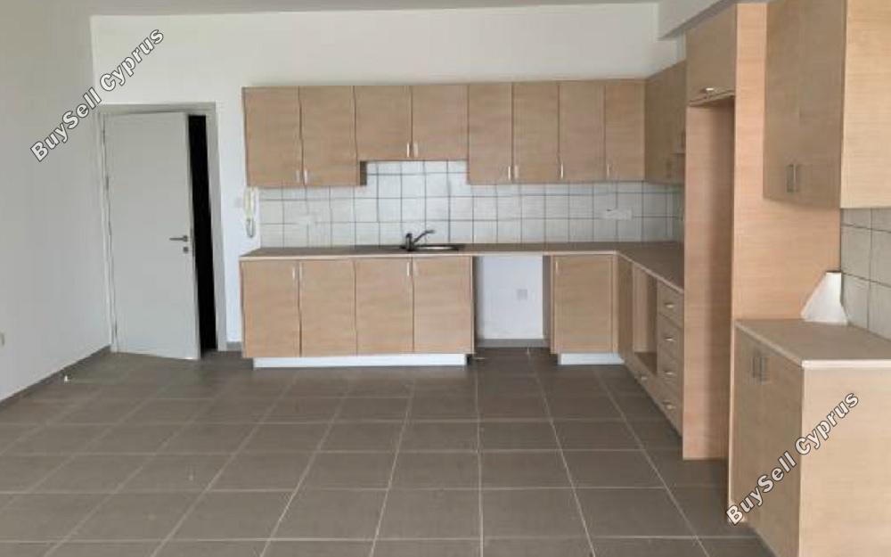 5 bedroom apartment for sale dali nicosia 830339 image 2817154