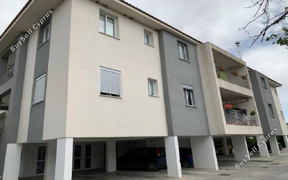 5 bedroom apartment for sale dali nicosia 830339 image 2817157