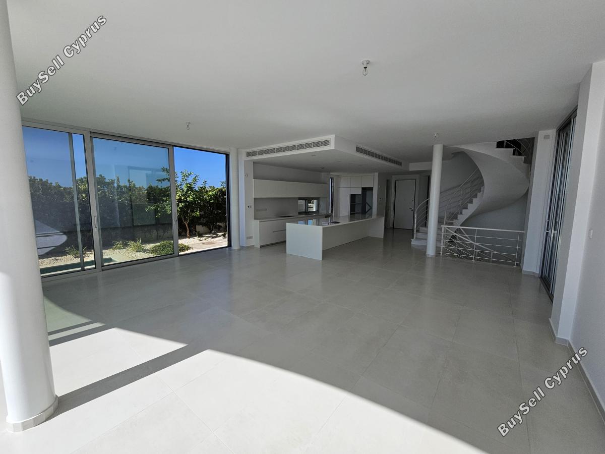 5 bedroom detached house for sale chlorakas paphos 8814339 image 16895837