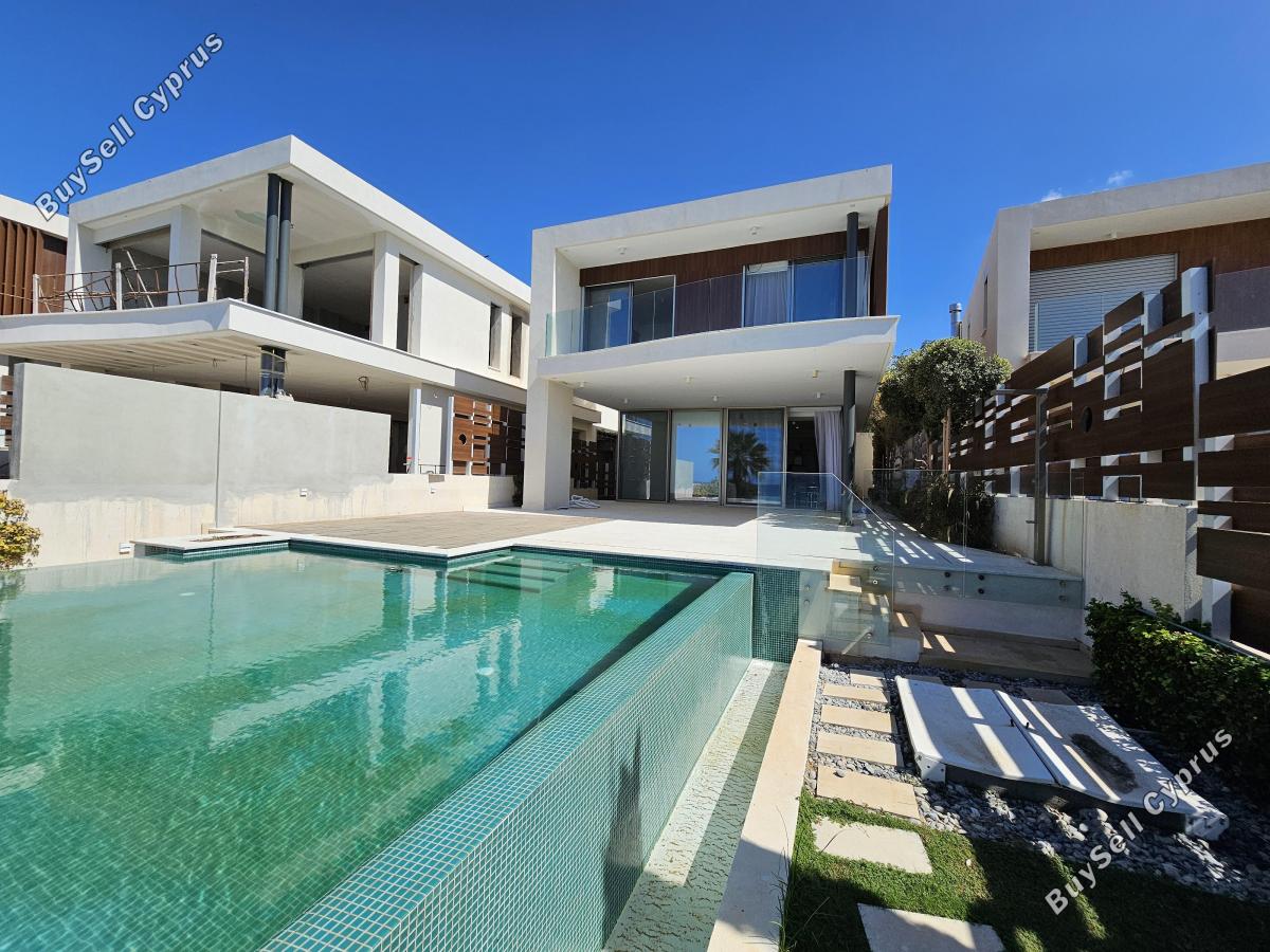 5 bedroom detached house for sale chlorakas paphos 8814339 image 16895839
