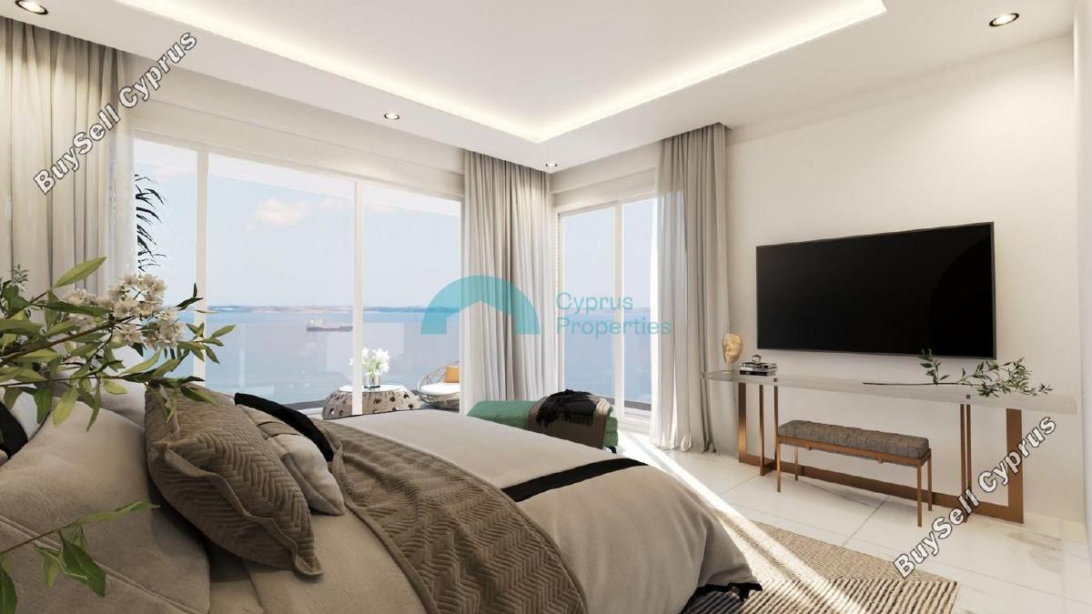 5 bedroom detached house for sale pervolia larnaca 1839339 image 7140666