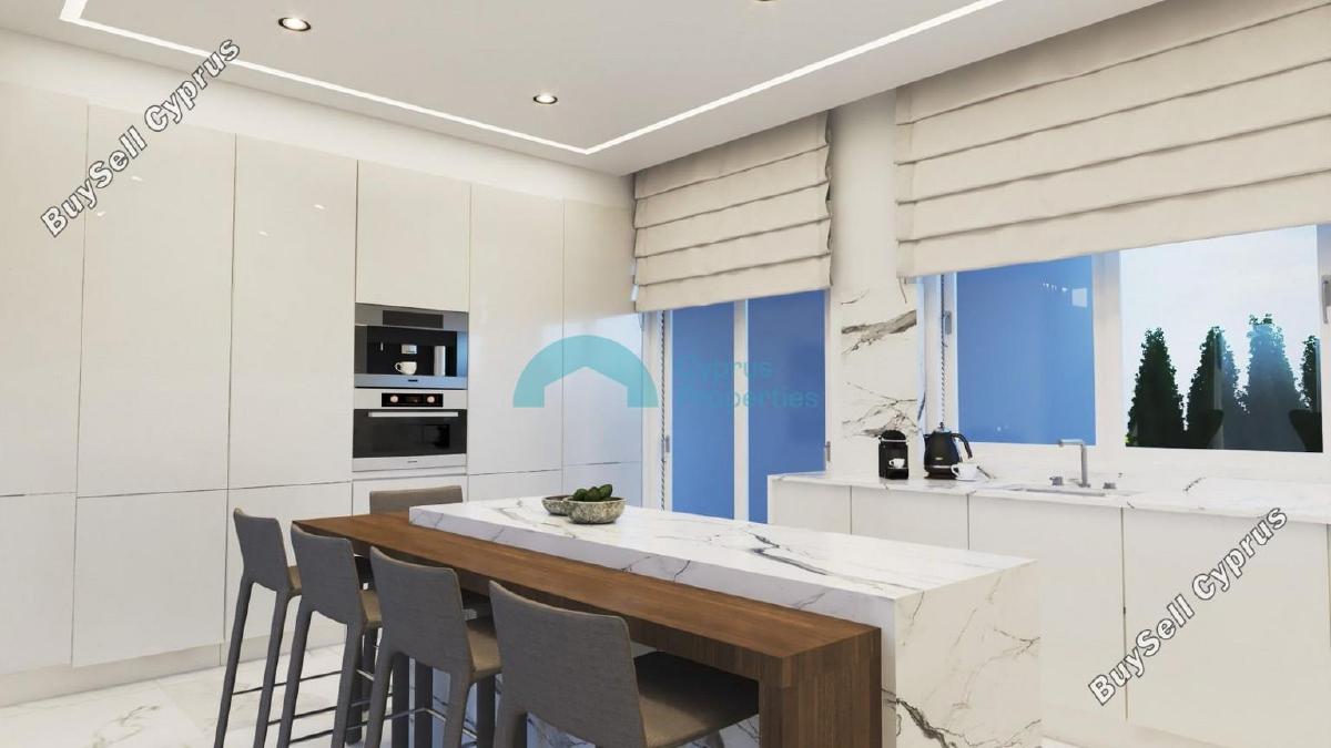 5 bedroom detached house for sale pervolia larnaca 1839339 image 7140667