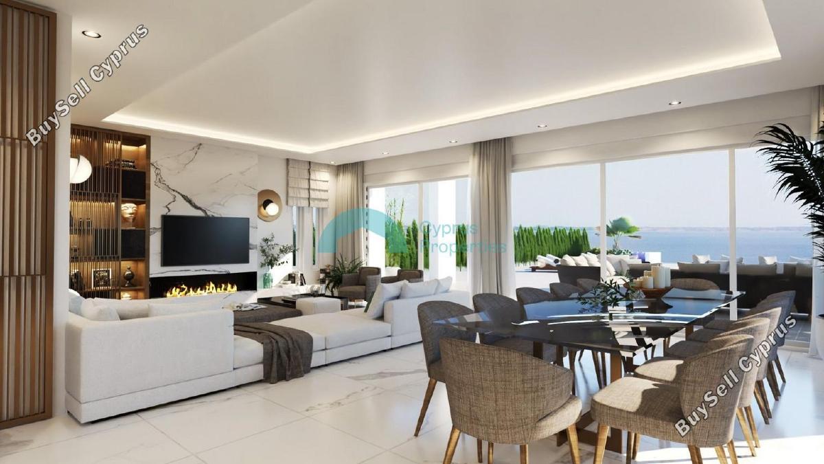 5 bedroom detached house for sale pervolia larnaca 1839339 image 7140668