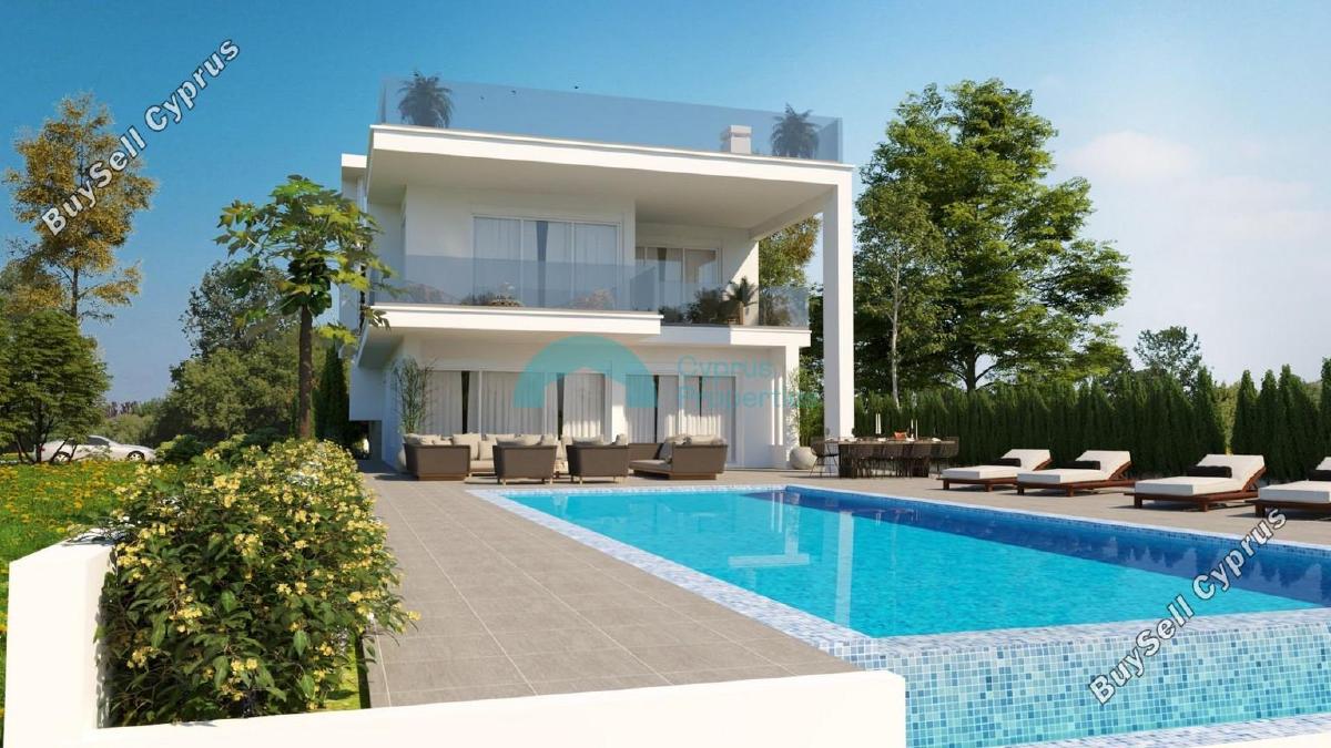 5 bedroom detached house for sale pervolia larnaca 1839339 image 7140669