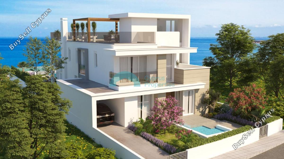 5 bedroom detached house for sale pervolia larnaca 1839339 image 7140670