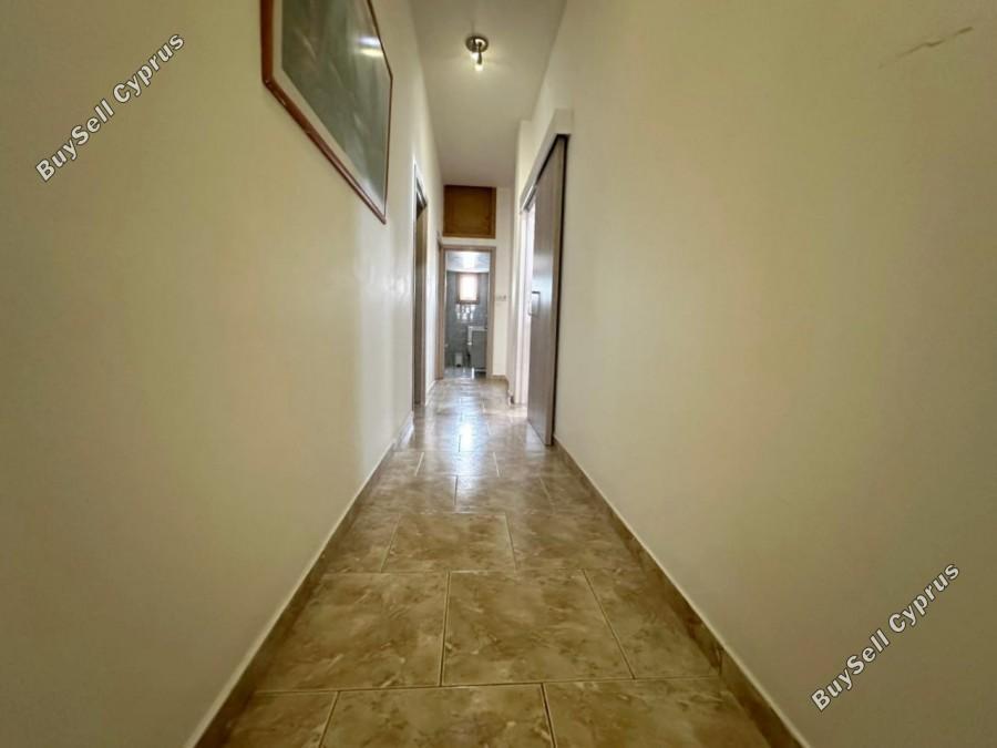 5 bedroom detached house for sale pyrga larnaca 7931339 image 11264002