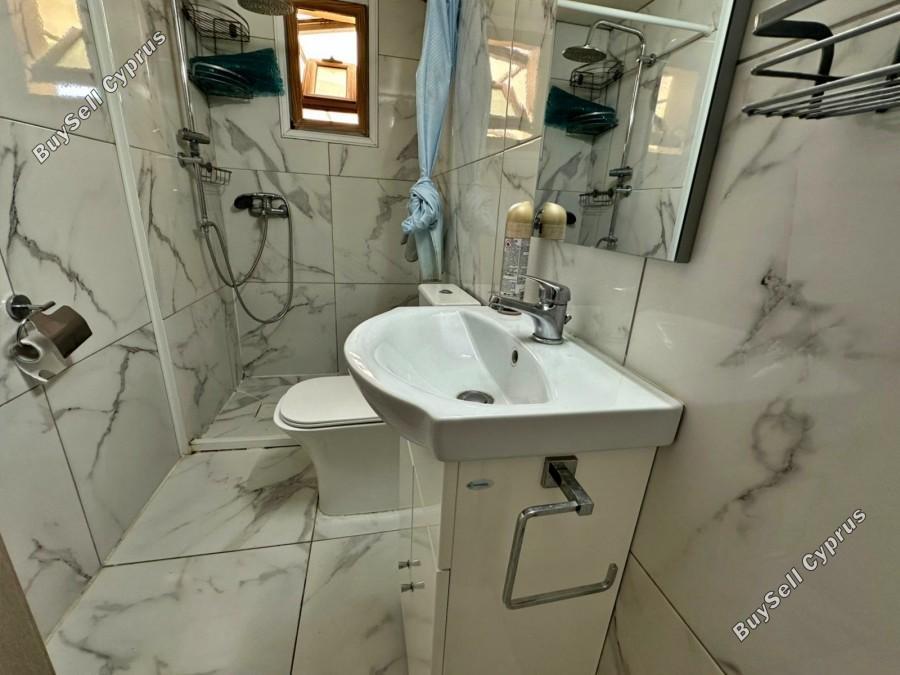5 bedroom detached house for sale pyrga larnaca 7931339 image 11264005