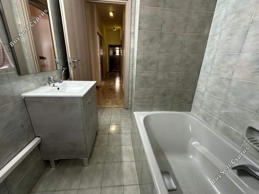 5 bedroom detached house for sale pyrga larnaca 7931339 image 11264010