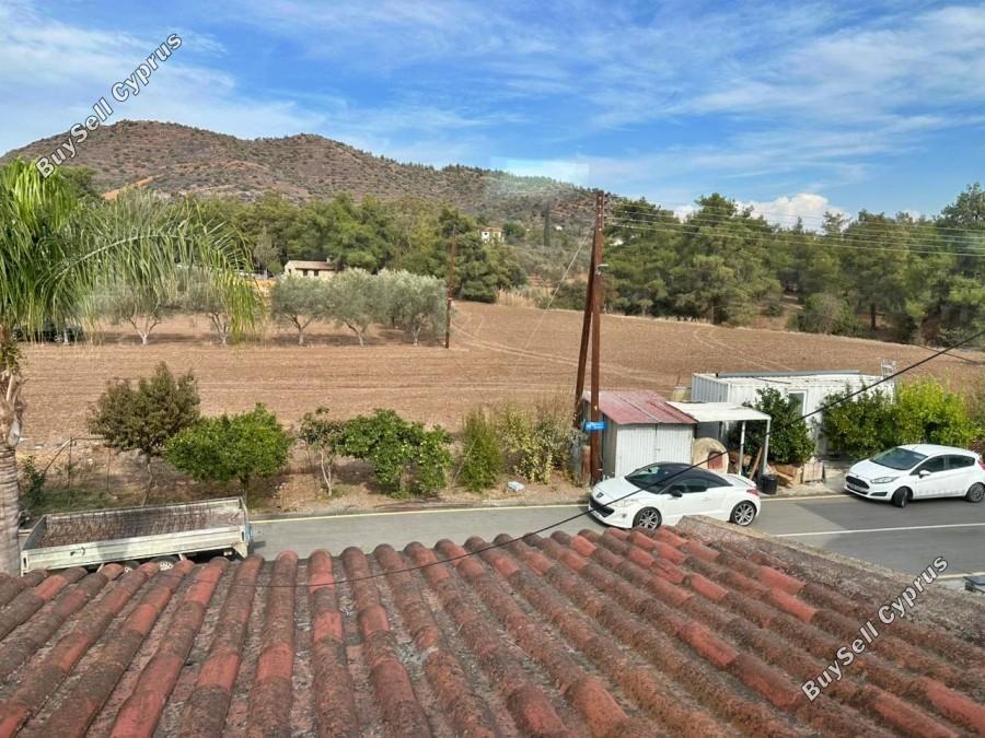 5 bedroom detached house for sale pyrga larnaca 7931339 image 11264019