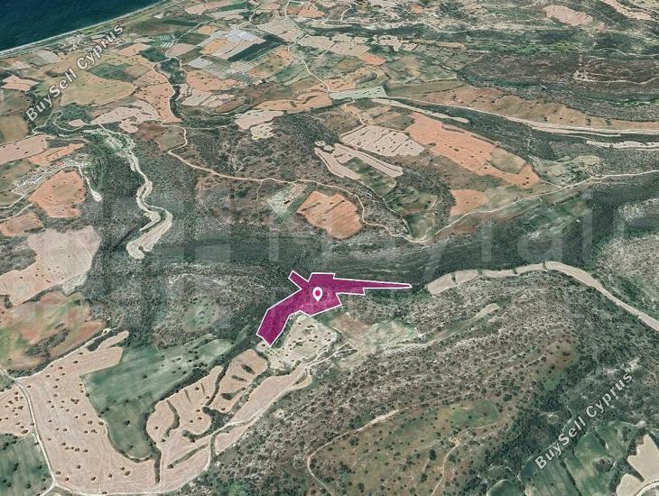 land for sale agios theodoros larnacas larnaca 7872339 image 15714543