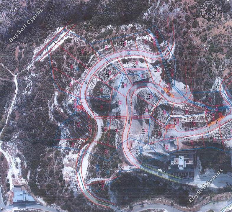 land for sale agios tychonas limassol 7751339 image 10290994