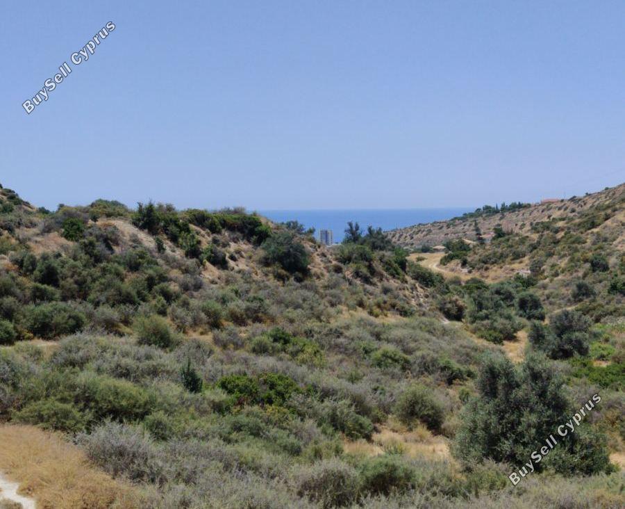 land for sale agios tychonas limassol 7751339 image 10290995