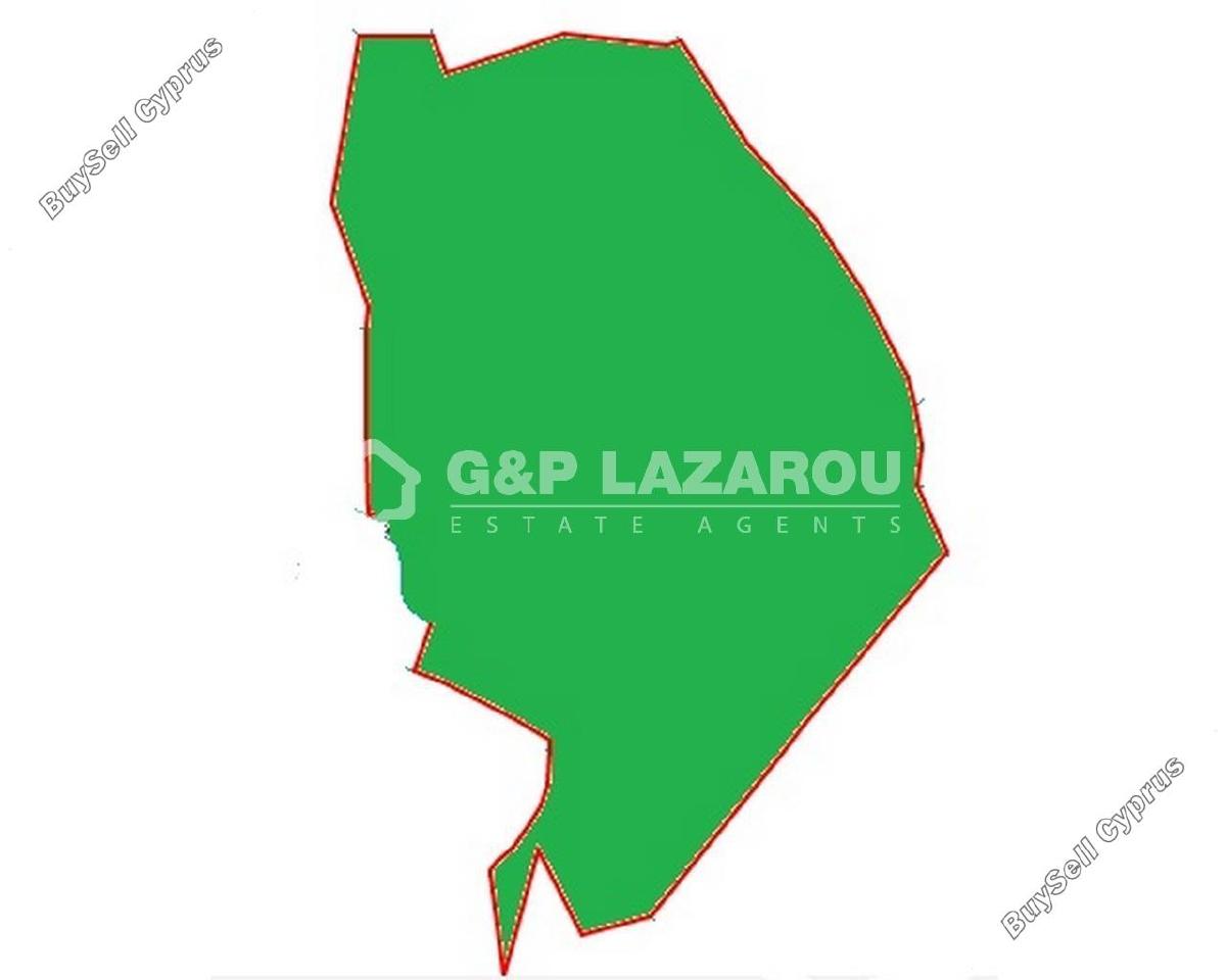 land for sale kalopanagiotis nicosia 1578339 image 6011953