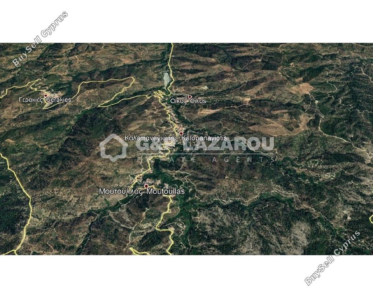land for sale kalopanagiotis nicosia 1578339 image 6011957