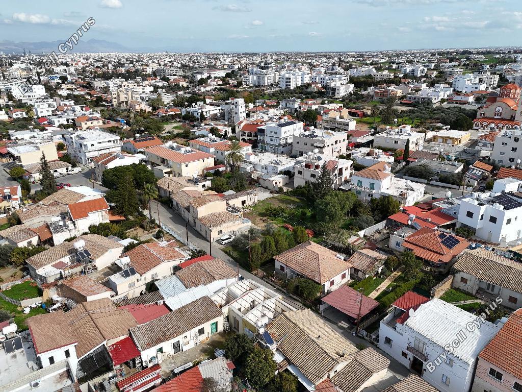 land for sale pano lakatamia nicosia 1336339 image 15598985