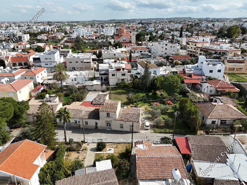 land for sale pano lakatamia nicosia 1336339 image 15598986