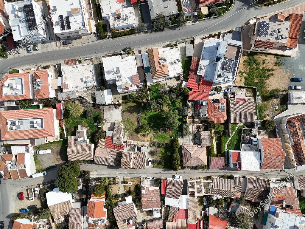 land for sale pano lakatamia nicosia 1336339 image 15598988