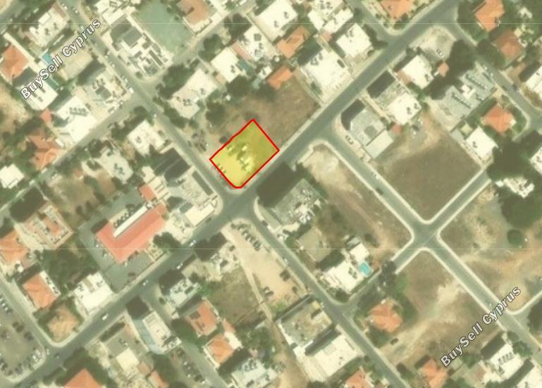 land for sale paphos municipality paphos 1907339 image 7345615