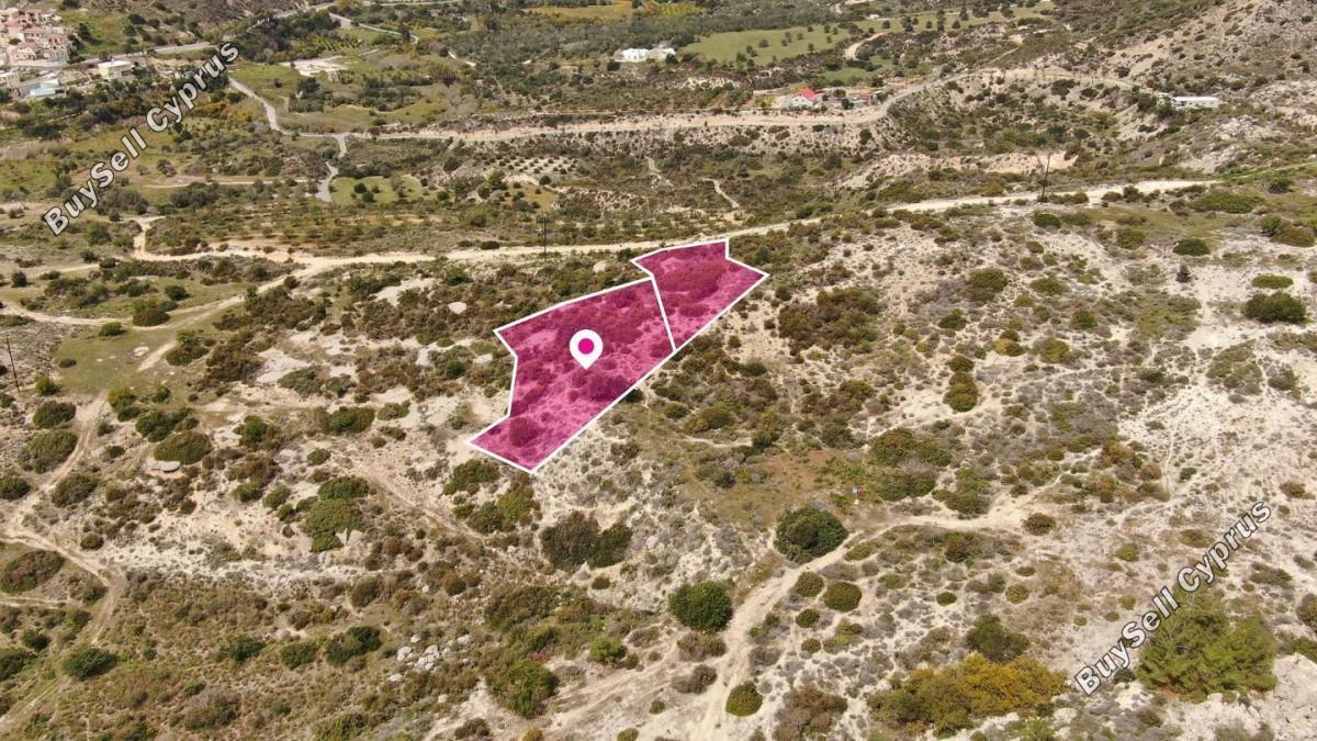 land for sale psematismenos larnaca 8629339 image 15867377