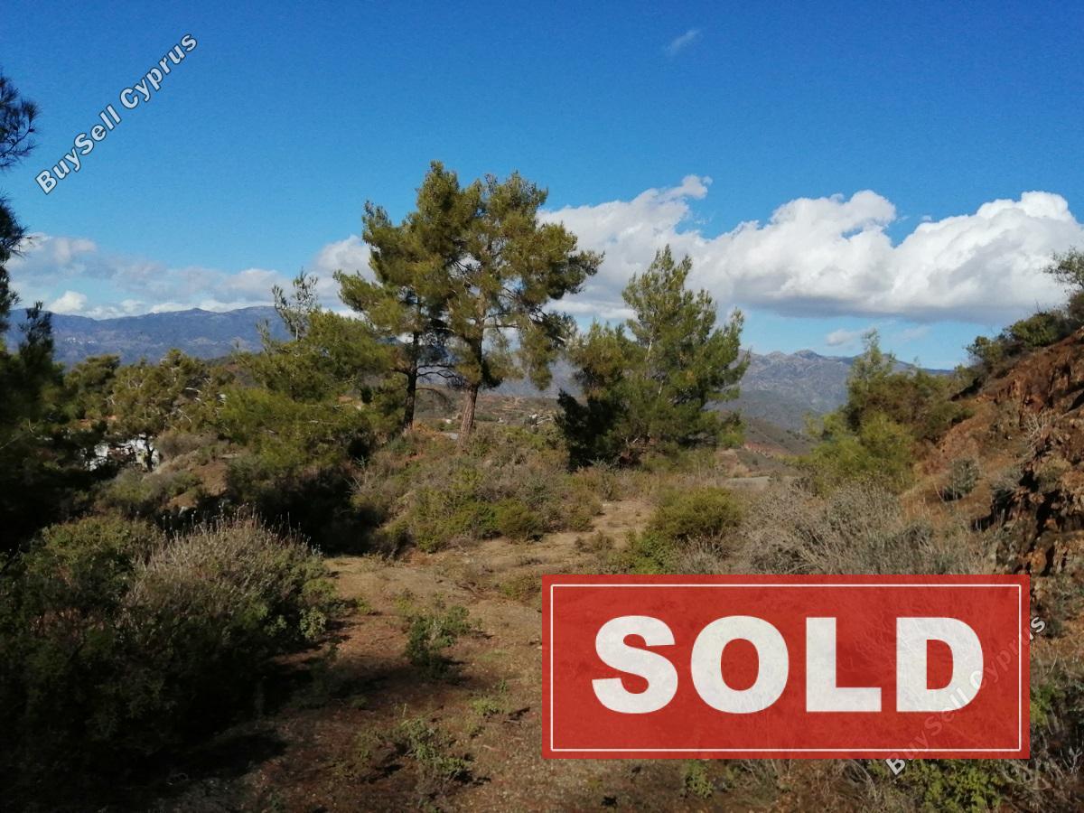 land sold kellaki limassol 1061339 image 1200949
