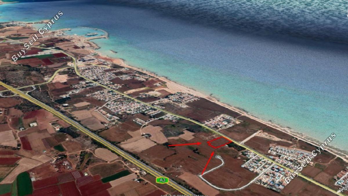 plot for sale agia thekla famagusta 1684339 image 4402036