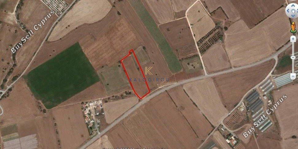 plot for sale mazotos larnaca 1195339 image 5577488