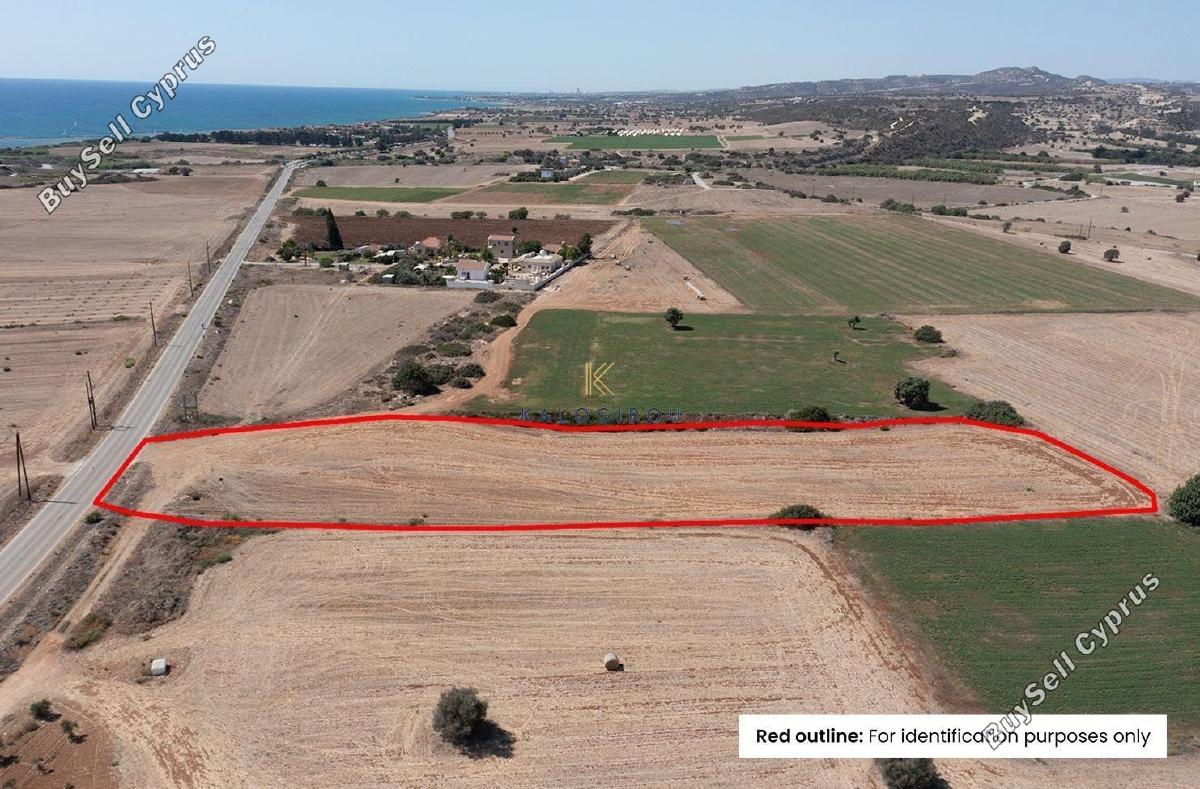 plot for sale mazotos larnaca 1195339 image 5577490