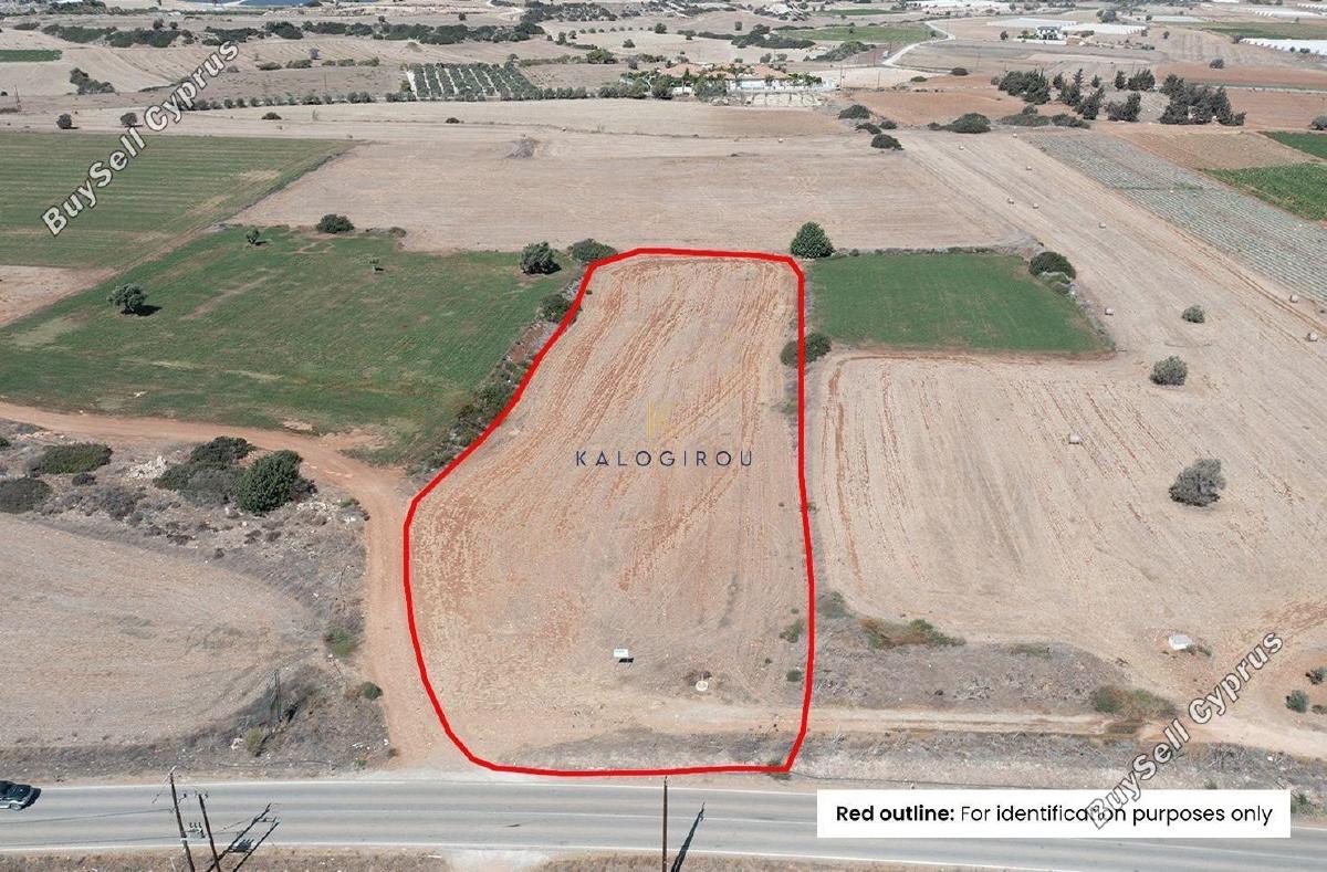 plot for sale mazotos larnaca 1195339 image 5577491