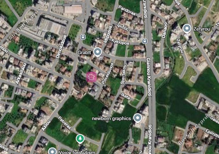 plot for sale pano lakatamia nicosia 8954339 image 17763524