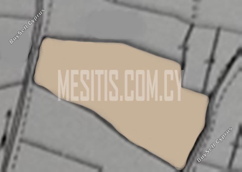 plot for sale pedoulas nicosia 977339 image 10562800