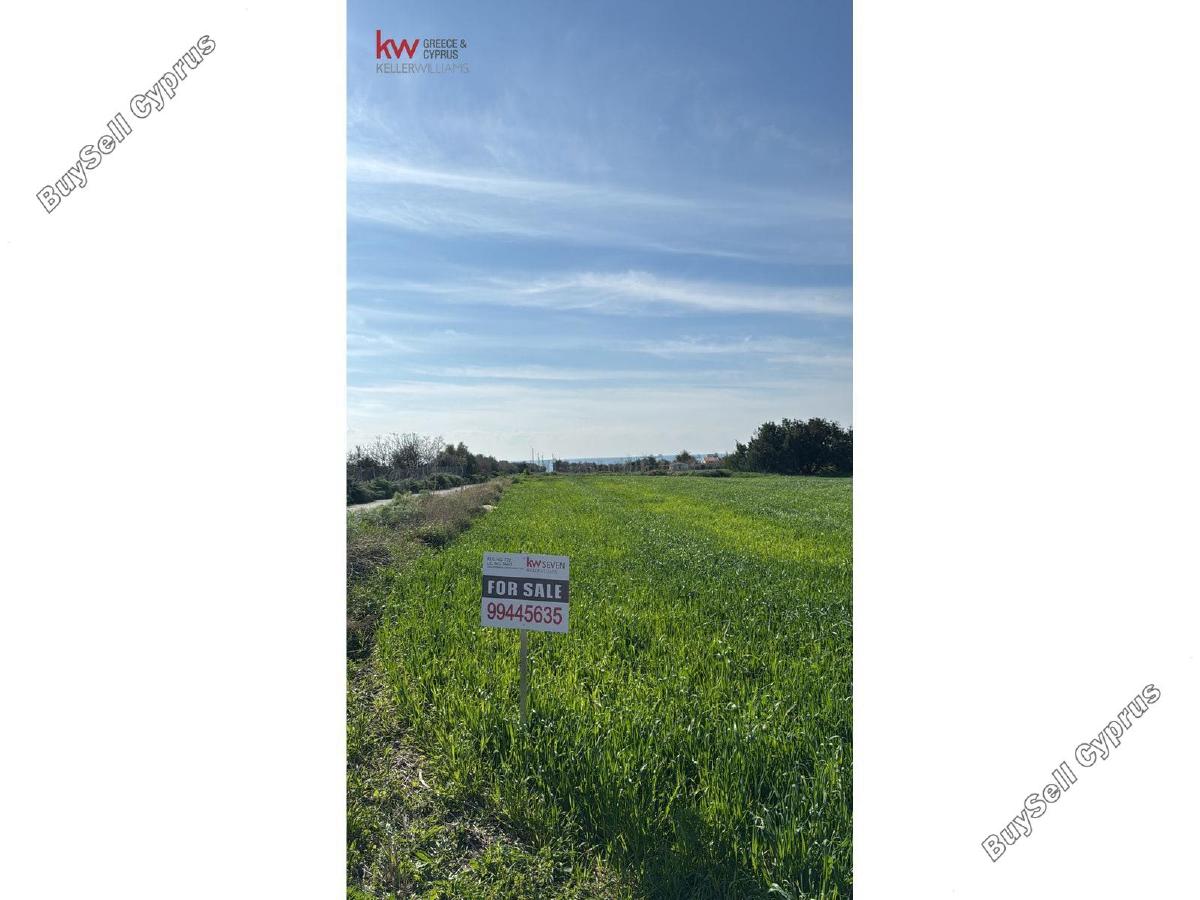 plot for sale psematismenos larnaca 1644339 image 18420852