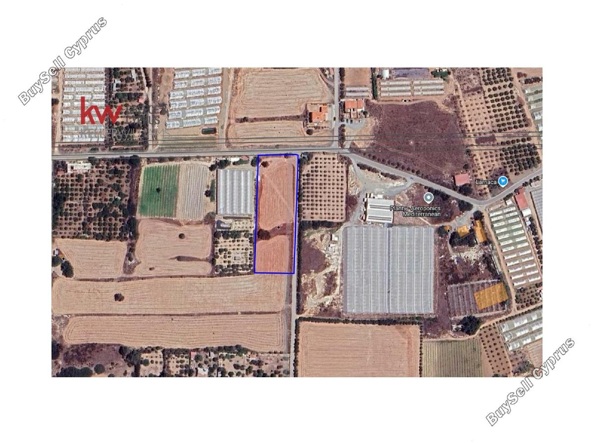 plot for sale psematismenos larnaca 1644339 image 18420859