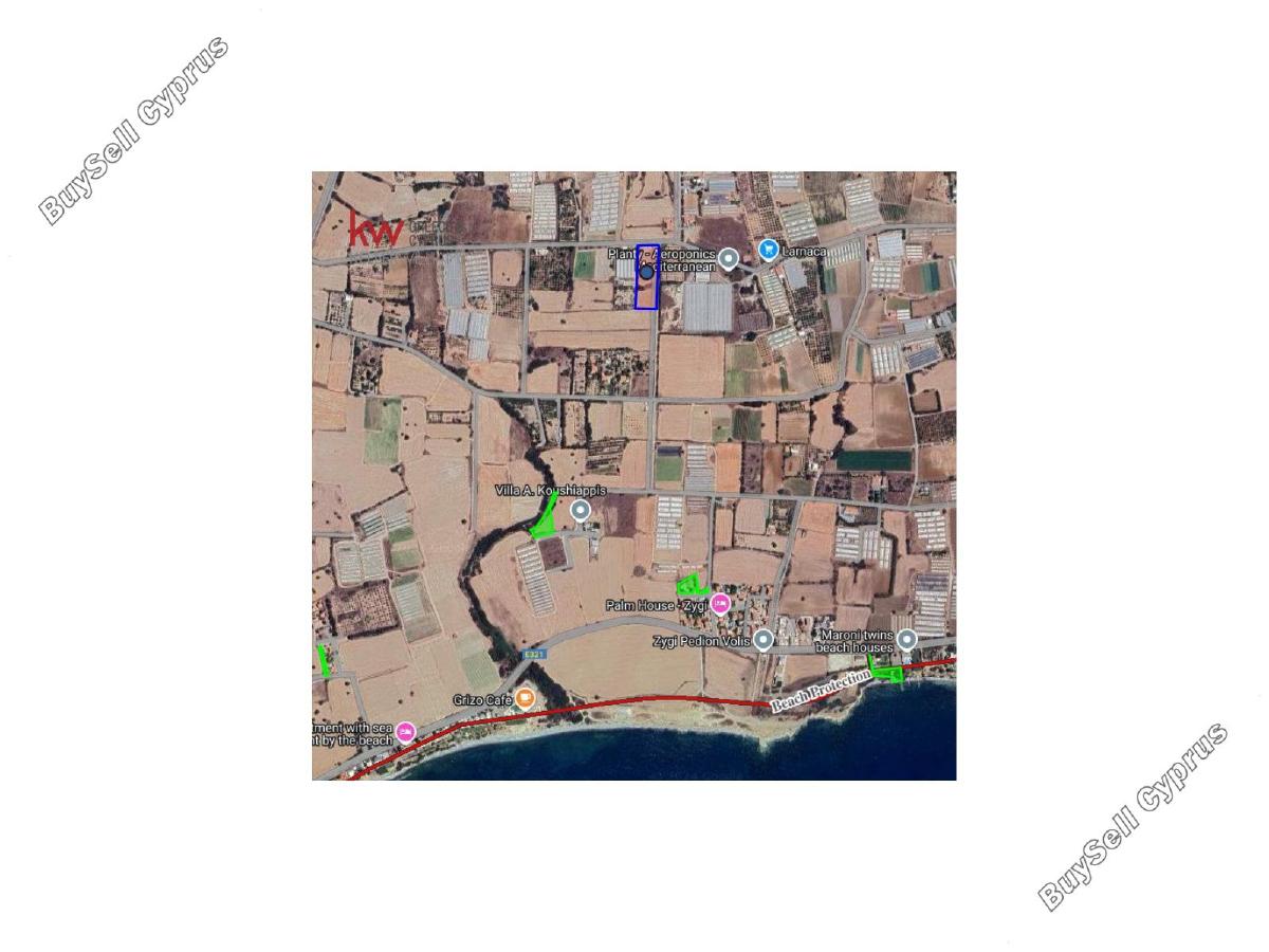 plot for sale psematismenos larnaca 1644339 image 18420863