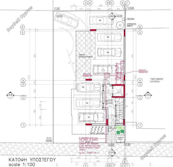 plot for sale sotiros agios ioannis larnaca larnaca 8620339 image 15821582